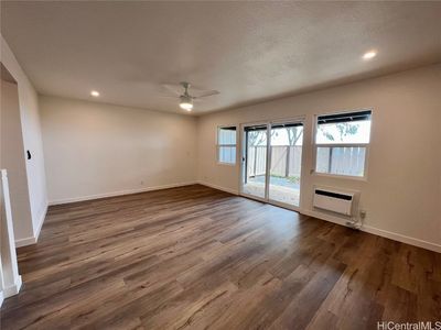 94-1460 Lanikuhana Ave APT 383, Mililani, HI, 96789