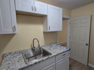 8 Cottage Street Ext APT 2, Monticello, NY 12701