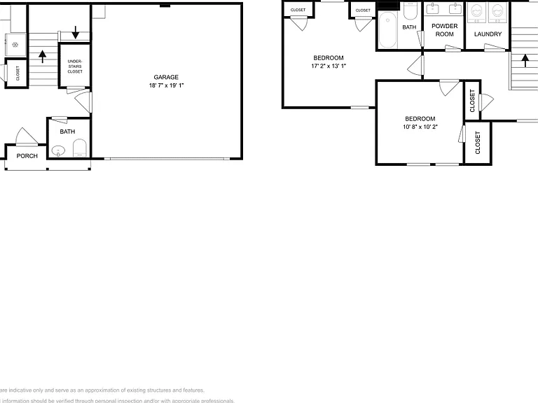 22631 Terazzo Dr — Photo 23