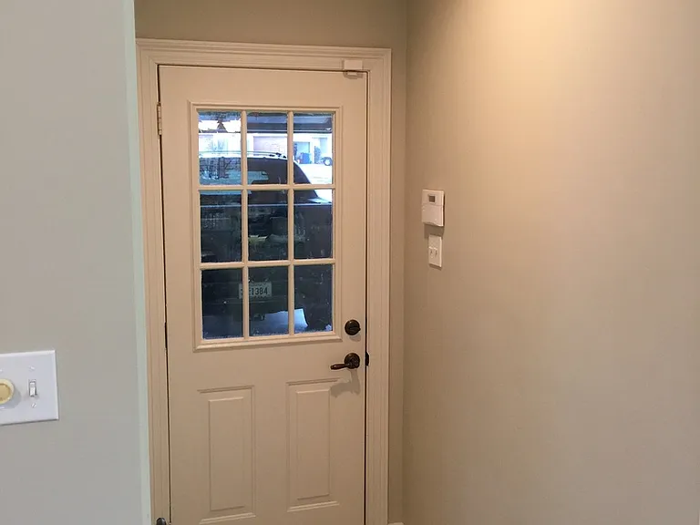 115 Pathway Ln — Photo 22
