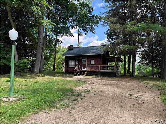 5th image of 6786 County Road 43