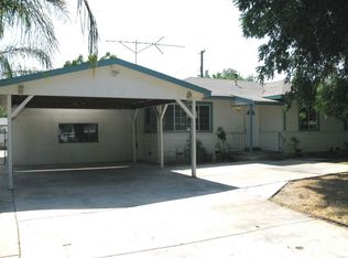 10624 Wolfe Ave, Riverside, CA 92505