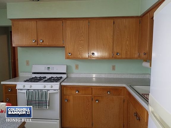 3rd image of 1291 Blatt Blvd