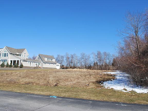 4th image of 0 Carnegie Heights