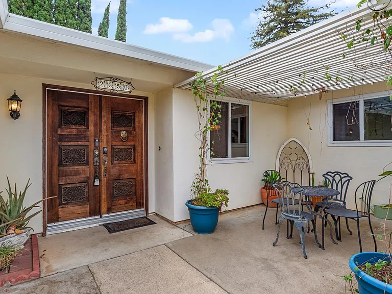 2650 Water Tree Way — Photo 34