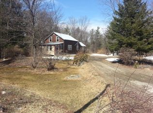 451 John Stark Hwy, Newport, NH 03773
