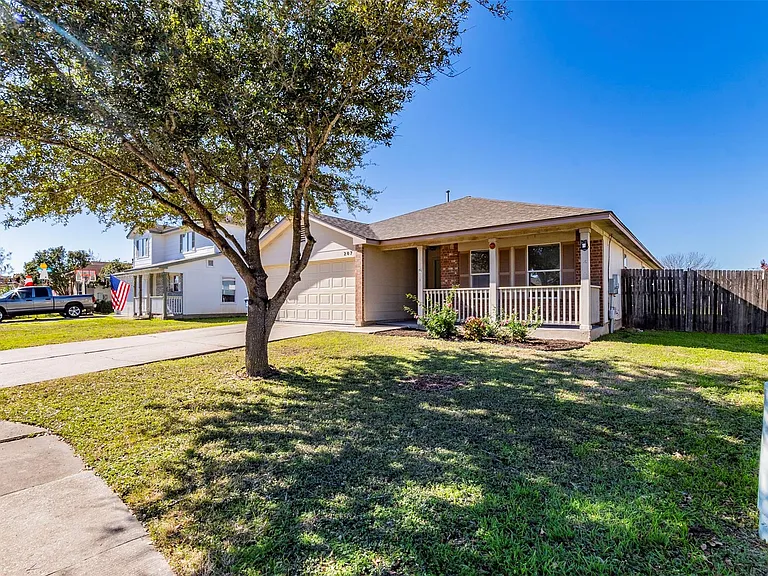 207 Mitchell Dr — Photo 22