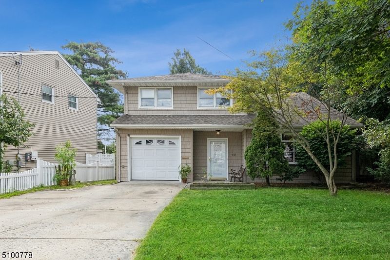 403 Feronia Way, Rutherford, NJ 07070 Zillow
