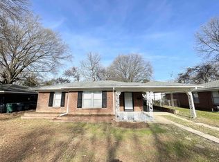 5004 Byron Rd LOT 40, Memphis, TN 38122