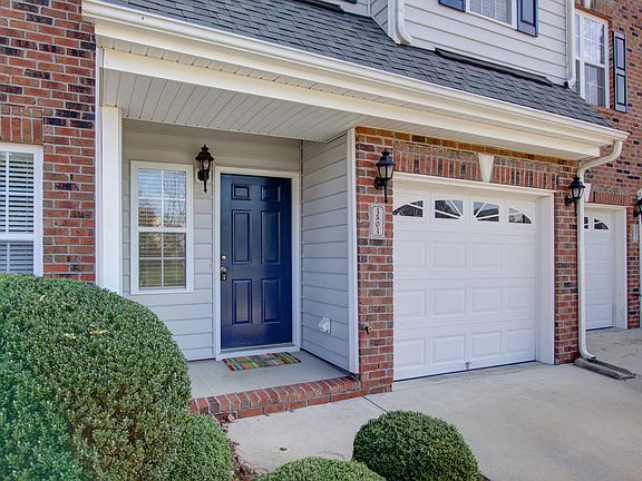 3rd image of 4504 Piedmont Trace Dr