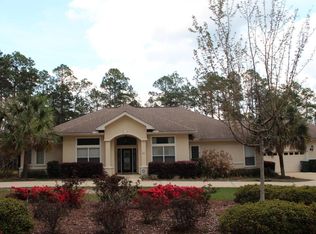 455 Lakeside Dr, Defuniak Springs, FL 32435