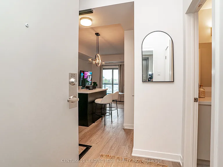 55 Clarington Blvd #212 — Photo 8