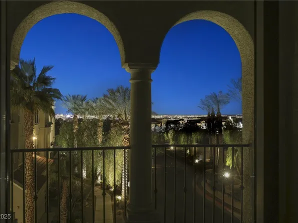 2555 Hampton Rd Unit 4302, Henderson, NV 89052