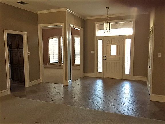 3rd image of 4117 Fox Hollow Ct