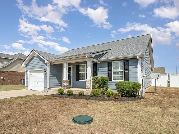 2nd image of 702 Silverhill Dr