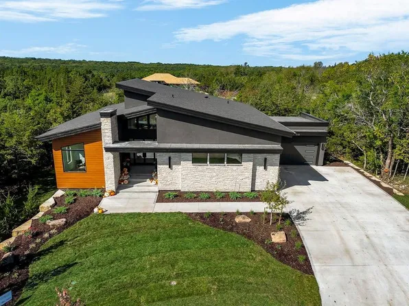 11532 S Hollis Ln, Olathe, KS 66061