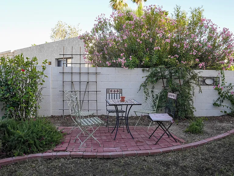 4621 E Valley View Dr — Photo 13