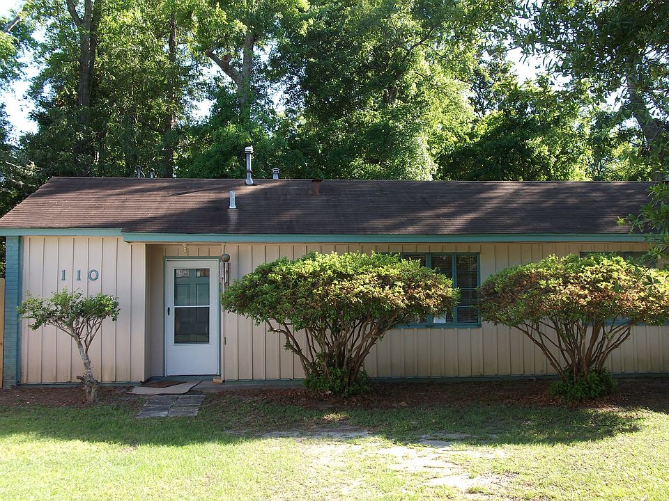 1st image of 107 Ethel Cir