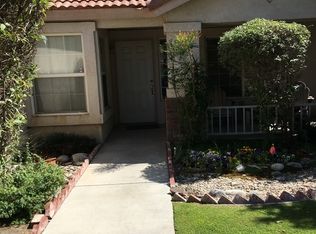 7319 Indian Gulch St, Bakersfield, CA 93313