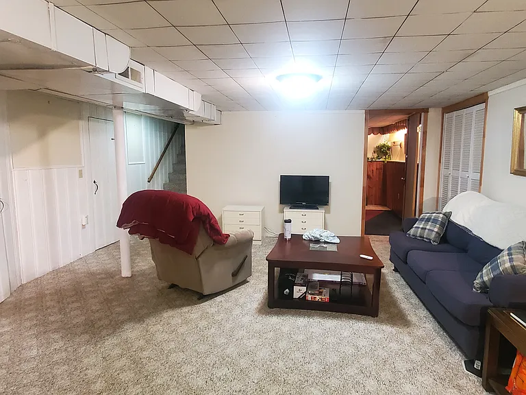 8 Willow Ln — Photo 19