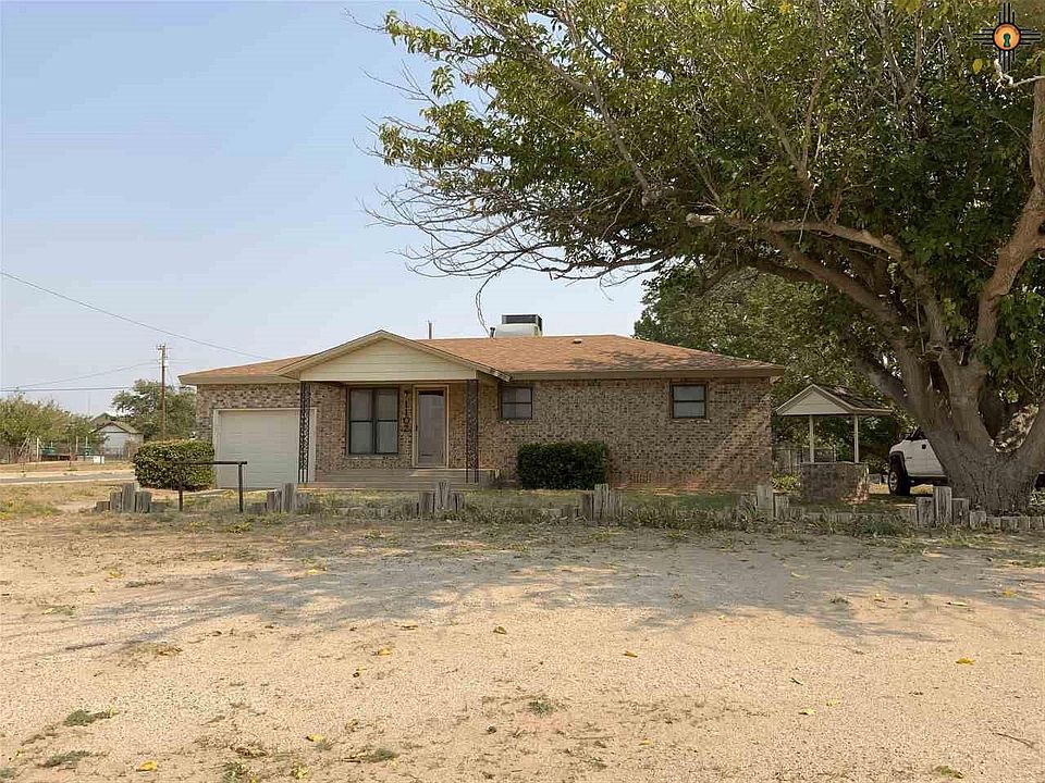 1st image of 1102 Mesquite Dr