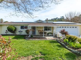 8880 Junipero Ave, Atascadero, CA 93422