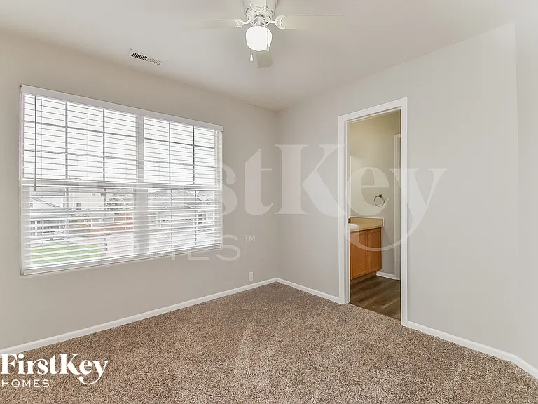 9314 Prairie Dunes Rd — Photo 13