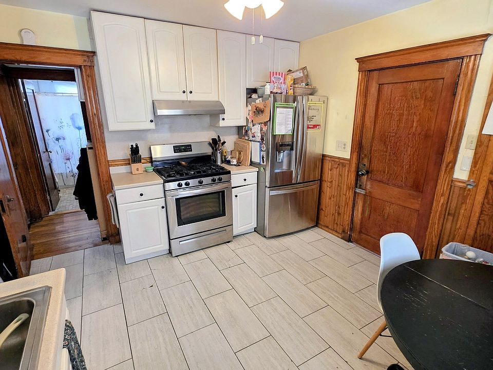 1st image of 23 Priesing St #1
