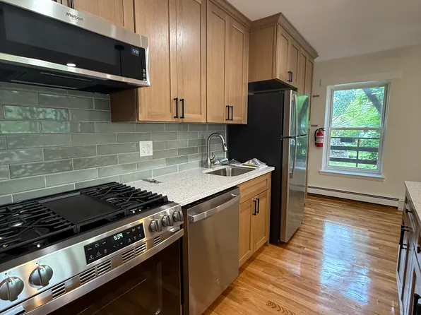 (undisclosed Address), Bloomfield, NJ 07003