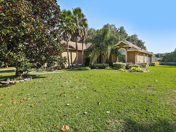 5th image of 85529 Bostick Wood Dr