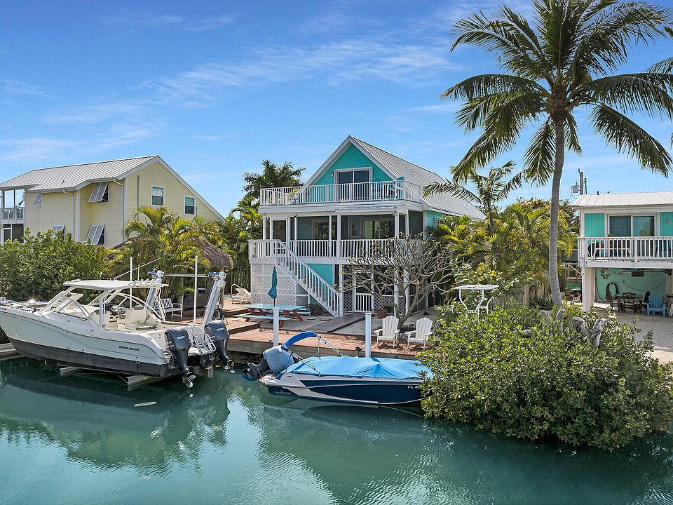 1st image of 845 Pirates Rd