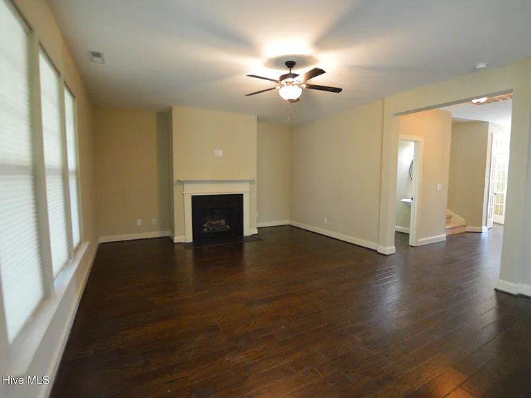 309 Belvedere Dr — Photo 3