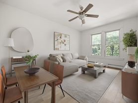 31 Seeley St, Brooklyn, NY