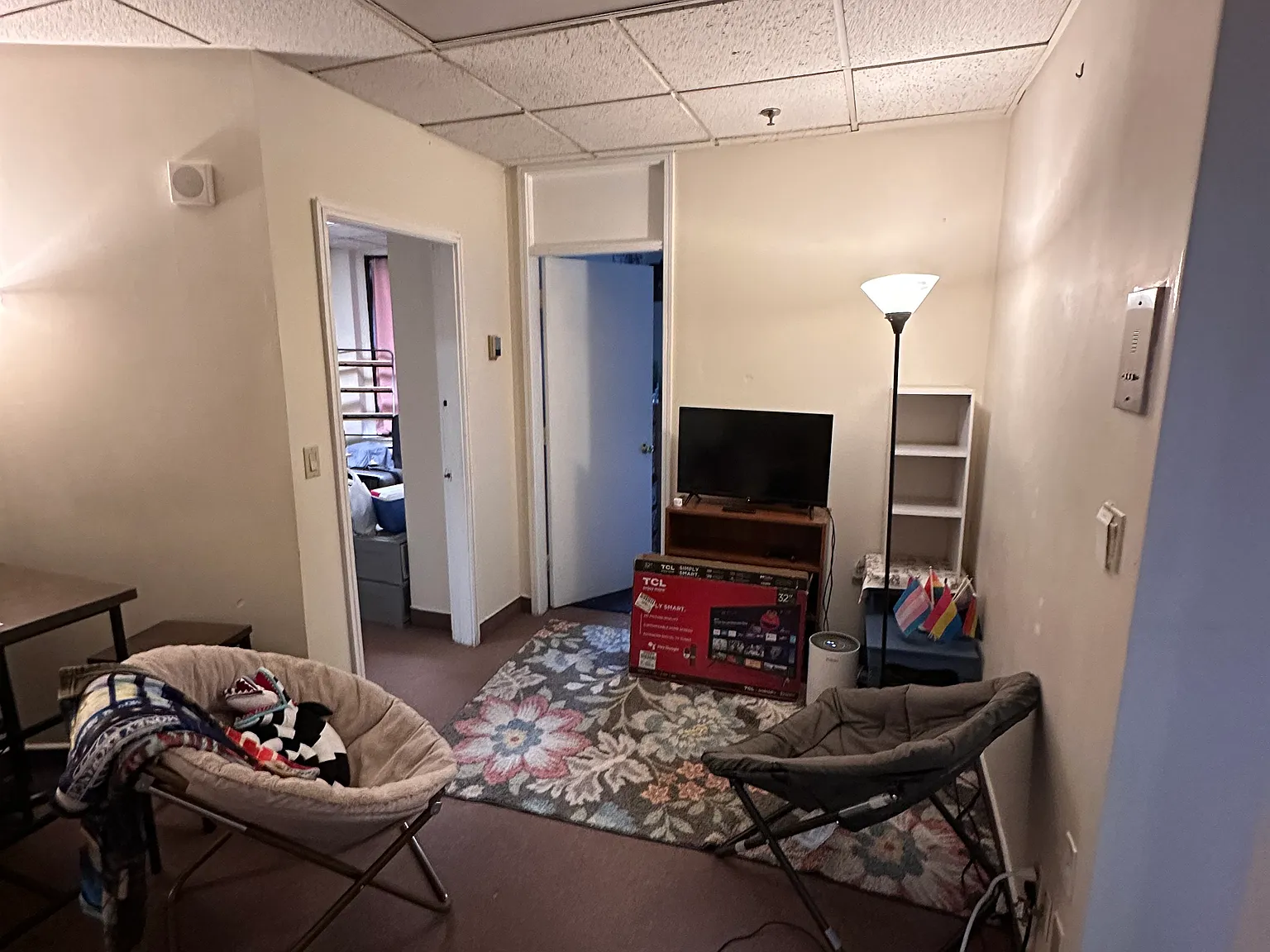 2 bed, 650 sqft, $3,100 — Photo 2