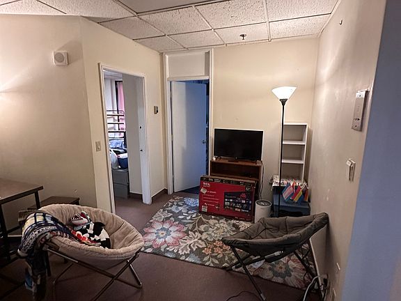 2nd image of 473 Commonwealth Ave #104