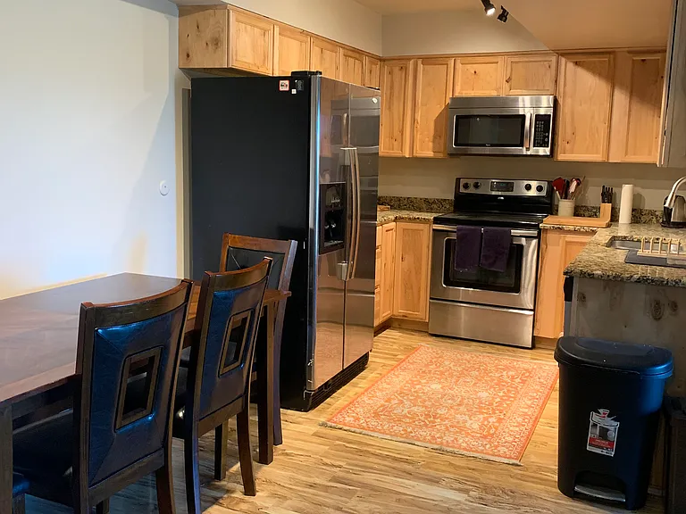 1680 Upper Ironhorse Loop #D1 — Photo 11