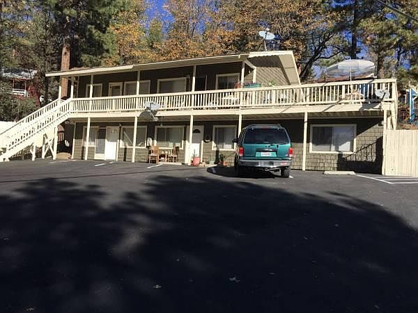 1st image of 54045 Pine Crest Ave #A