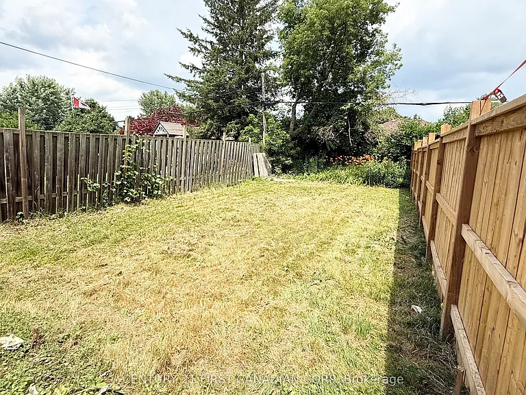 294 Vancouver St #1 — Photo 39