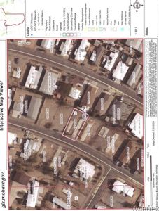 1840 Artesia Dr, Bullhead City, AZ, 86442