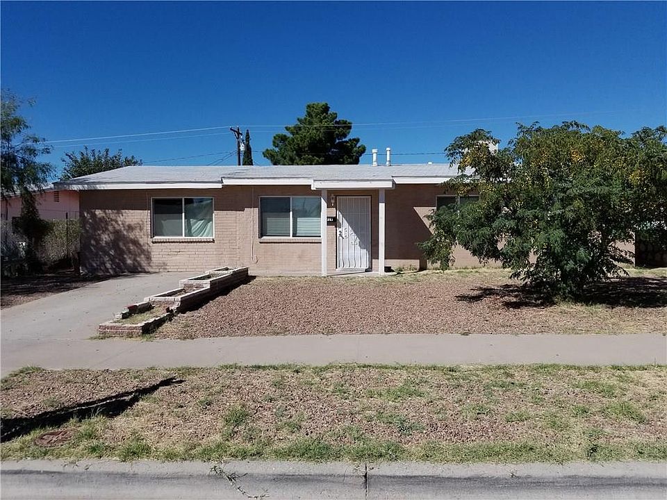 1st image of 7919 Mazatlan Dr