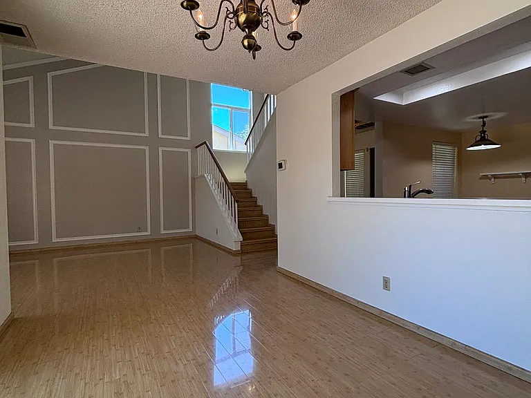 2994 Park Place Cmn — Photo 11
