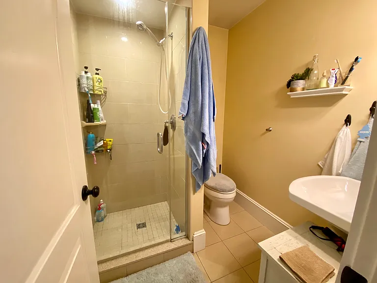 38 Grossman St #2L — Photo 8