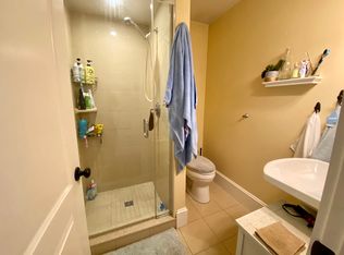 38 Grossman St #2L, Quincy, MA 02169