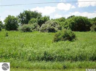 5598 S Mission Rd, Mt Pleasant, MI 48858