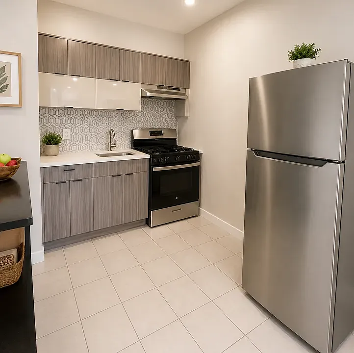 54-58 2nd Ave W #B3