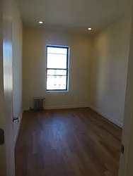 Rented by Bohemia Realty Group