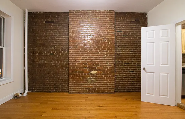 Rented by Nooklyn NYC LLC | media 14