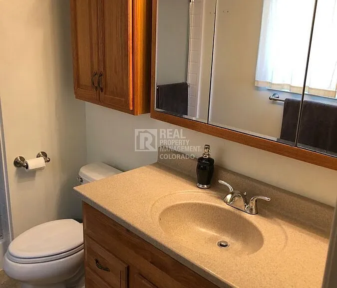 2359 S Eldridge St — Photo 12