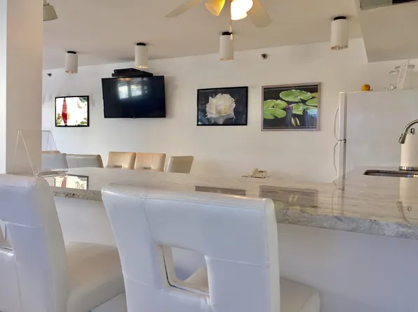3901 S Flagler Dr APT 1006, West Palm Beach, FL 33405