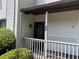 54 Jay Mar Ct, Monroe, NY 10950